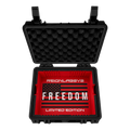 ReignLabsV2 FREEDOM 1776