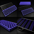 ReignLabs Display Risers