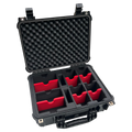 ReignLabsV2 RL3800