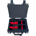 ReignLabsV2 RL2800