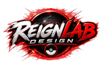 ReignLabs - Home