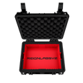 ReignLabsV2 RL1800