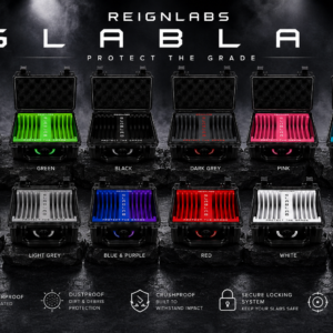 SLABLAB V1