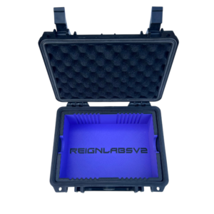 ReignLabsV2 HYDRO 1800