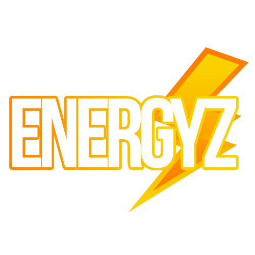 energyz_logo_500x500.webp