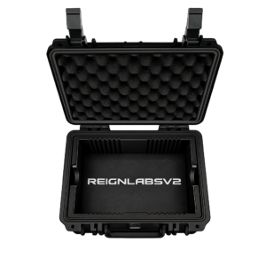 ReignLabsV2 SHADOW 1800