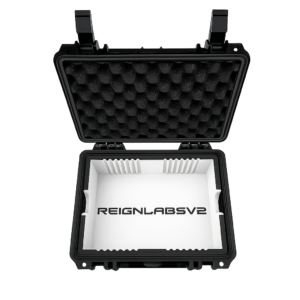 ReignLabsV2 PEARL 1800