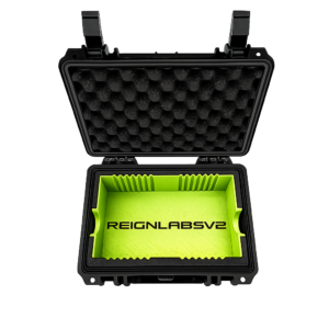 ReignLabsV2 VERDANT 1800