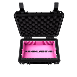 ReignLabsV2 BLOSSOM 1800