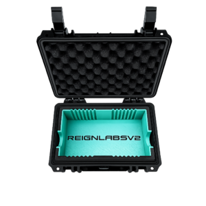 ReignLabsV2 AQUA 1800