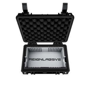 ReignLabsV2 STORM 1800