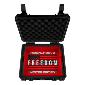 ReignLabsV2 FREEDOM 1800