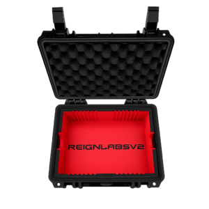ReignLabsV2 INFERNO 1800